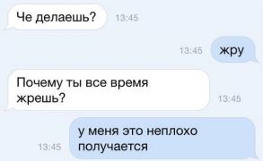 FcZXhRWshPc.jpg
