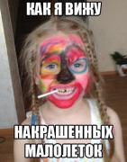 v0PzUwPSU5c.jpg