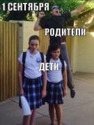 VdQPN6W070A.jpg