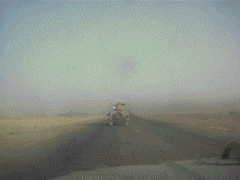 289579_742071.jpg.gif