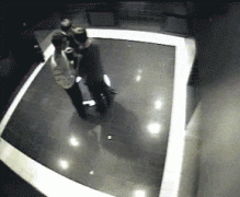 1408624869_1406124642_gifs_10.gif