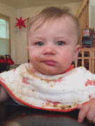 289371_740380.jpg.gif