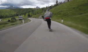 1408994344_3xykasja.gif