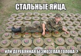 WYz65Ne88qs.jpg