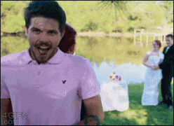 1408713641_3a6216fj.gif