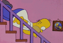 288208_732155.jpg.gif