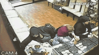 289091_738797.jpg.gif