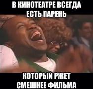 lmp_Pzfq-LY.jpg
