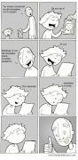 1408980548_komiksy-7.jpg