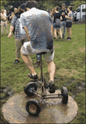289616_742522.jpg.gif