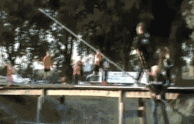 gif-17082014-001.gif
