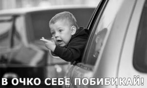 XISYsS-liTE.jpg