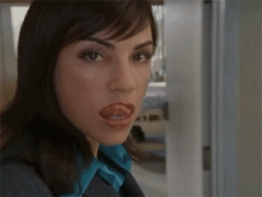 288208_732164.jpg.gif
