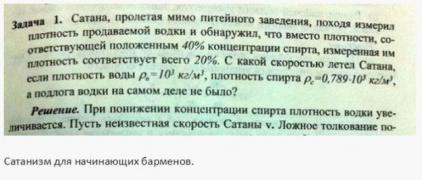 289490_741414.jpg