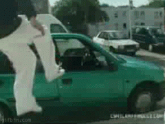 1408819226_289544_741802.jpg.gif