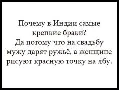 AupxpmTyNG0.jpg