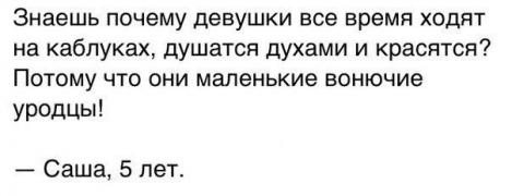 Fzs0psULzoY.jpg