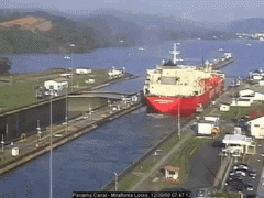 289741_743081.jpg.gif
