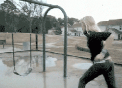 288396_733817.jpg.gif
