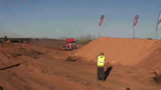 gif-17082014-011.gif