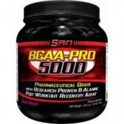 San_BCAA-Pro-5000_690gr-228x228.jpg