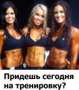BAKLesf7CAA.jpg