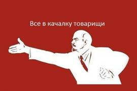 i2ib8_9T9OI.jpg