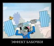 IXlpwT4zWw4.jpg