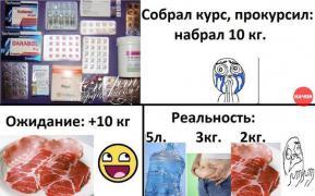 TMQ7qWR4OMo.jpg