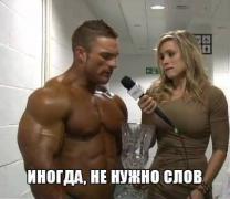 -hHLh0FCp6w.jpg