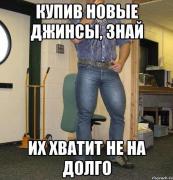 HGYjgGK3Slw.jpg