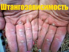 Штангозависимость 1.jpg