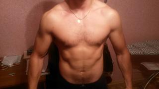 20140828_211014.jpg