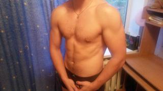 20140828_210502.jpg