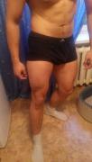 20140828_210612.jpg