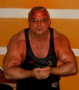 Оранж ДЕД.jpg