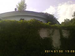 IMG01517.jpg