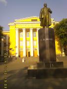 IMG01532.jpg