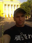 IMG01533.jpg