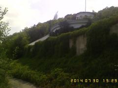 IMG01521.jpg