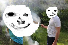 -AV7lbOl0cQ.jpg
