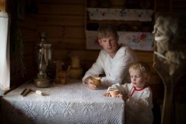 русская деревня (11 of 12).jpg