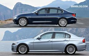 F30-vs-e90-3-series.jpg