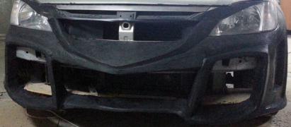 20130129_165932 (2).jpg