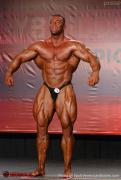 DSC_0126_IQBGOIOKFW.jpg