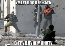 JEM3a1-_jo8.jpg