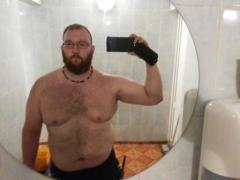 20140806_120727.jpg