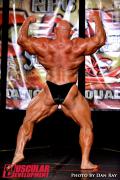 629-branch-warren-61_final.jpg