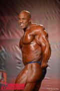 1318-victor-martinez-255_final.JPG