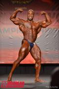 1318-victor-martinez-213_final.JPG